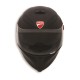 Ducati Dark Rider V2 full-face helmet