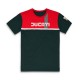 Ducati IOM78 T-shirt