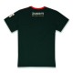 Ducati IOM78 T-shirt