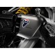 Termignoni silencer for Ducati Multistrada 1200 Enduro