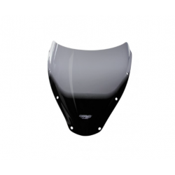 Windscreen MRA OEM Style for Ducati Supersport