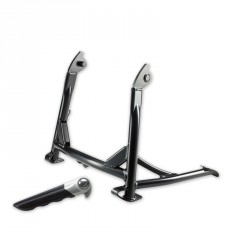 Ducati performance central stand kit