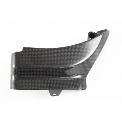 Abs ducati carbon protector 1199/899 panigale