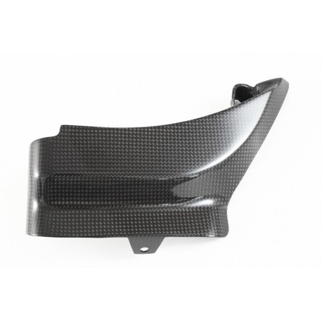 Carbon abs cover 1199 - 899 
