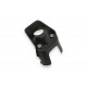 Ignition cover SuperSport 939 in carbon
