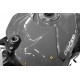 Fuel tank cover screw kit for Ducati Panigale V4