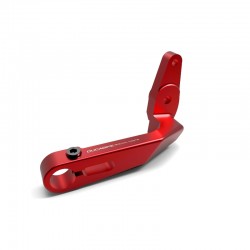 Shift lever panigale v4 ducabike