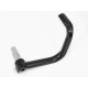Brake lever protection panigale v4 ducabike