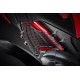 Evotech Performance Lower tank protector for Ducati Panigale V4.