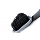Ducati Motorcycle Muc-off Detailing cleaning brush