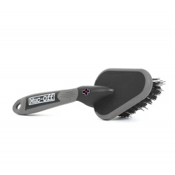 Ducati Motorcycle Muc-off Detailing cleaning brush