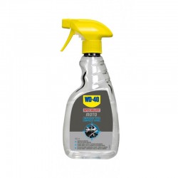 Ducati WD-40 Specialist Motorbike complete cleaner