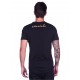 T-shirt Ducati 450 Cucciolo - 1736026BLA
