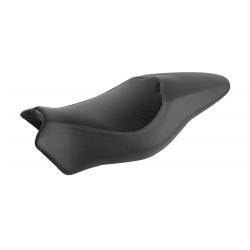 Asiento confort Ducati Performance para Monster 821/1200