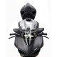Réservoir essence capacité augmentée Moto Corse Ducati