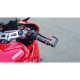 Protección de Puños Ducabike para Ducati