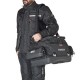 Universal saddle bag Givi XS305