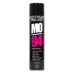 MO94 Muc-Off Multi-purpose motorbike cleaner