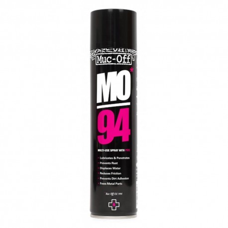 Nettoyant moto multi-usage MO94 Muc-Off