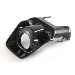 Protezione per chiave fullsix per Ducati Supersport 939-950