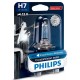 Philips Crystalvision Moto H7 bulb for Ducati