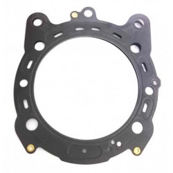 Ducati 696,797 and 796 Cylinder base gasket