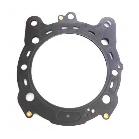 Ducati 696,797 and 796 Cylinder base gasket