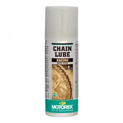 Motorex travel format chain lube 56ml