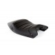 Ducati Performance Diesel edition seat for Monster
