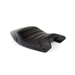 Ducati Performance Diesel edition seat for Monster