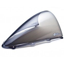 Zero Gravity light smoked Windscreen - Ducati Panigale 959-1299