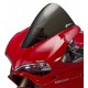 Cúpula Corsa Zero Gravity - Ducati Panigale 959-1299 