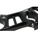 CNC Racing upper triple clamp Panigale V4