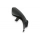 Rear fender in carbon for Ducati Panigale V4