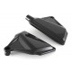Fulsix Carbon side panel fairing for Ducati XDiavel