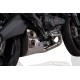 Échappement Ex-Boxi Homologué pour Ducati Monster 797