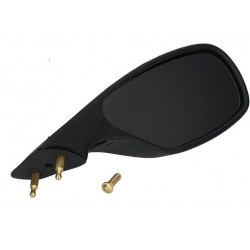Right mirror for Ducati Superbike 748, 916 and 996
