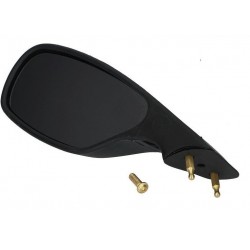 Left mirror for Ducati 748, 916 and 996