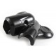 Fullsix water pump cover protector for Ducati Multistrada 1260