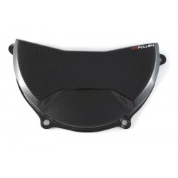 FullSix clutch cover for Ducati Streetfighter-Panigale V4