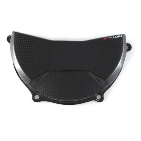 Protector embrague Ducati Panigale V4