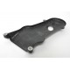 FullSix vertical cam belt cover for Ducati DS motors.