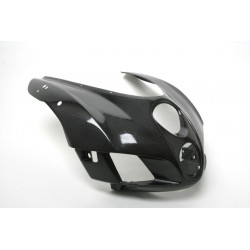 FullSix headlight fairing Ducati 749 - 999
