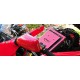 Filtro de aire MWR Racing - Ducati Monster 600-750-900.