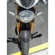 Ducati Monster 696/796/1100/1100Evo Carbon front fender