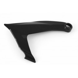 FullSix right frame protection guard Panigale