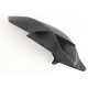 FullSix seat tail racing left panel for Panigale