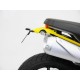 Ducati Scrambler 1100 Evotech Performance tail tidy