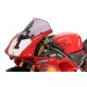 Bulle Racing R MRA pour Ducati 748-916-996-998