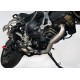 Supresor de catalizador Spark - Ducati Multistrada 950